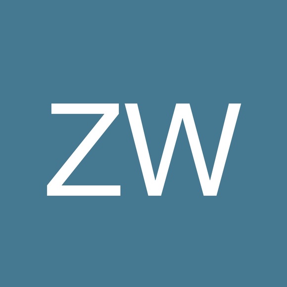 wzsszw