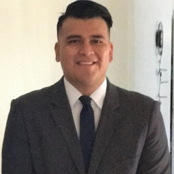 hernandezjoem
