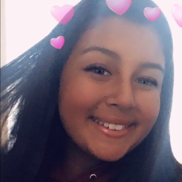 dalila3312