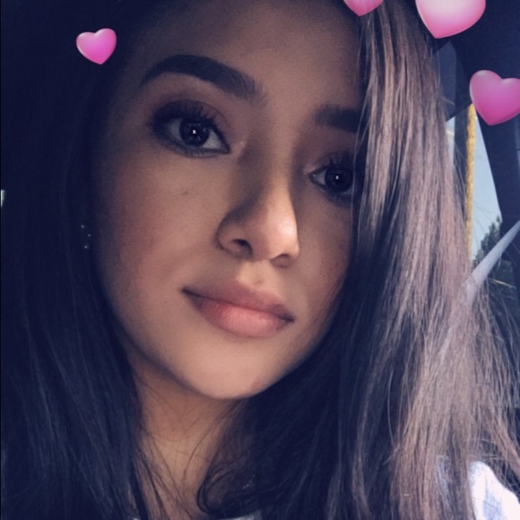 karenrivas1010