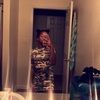 mariah_mckay356
