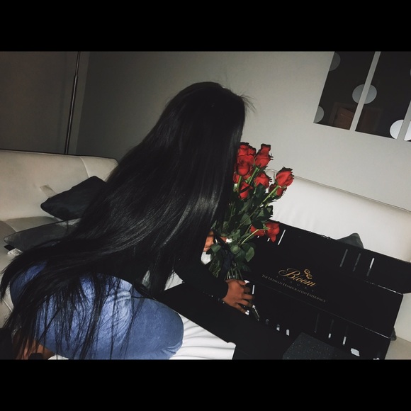 allanahp