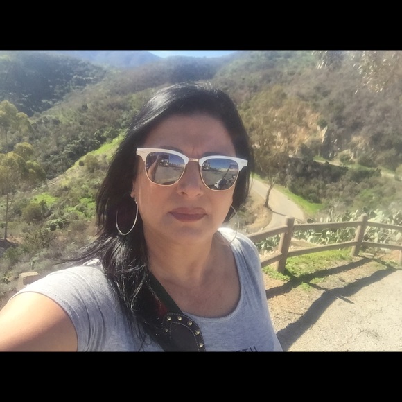 deb_portug