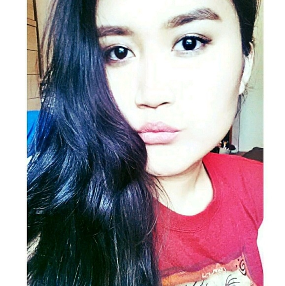 allyssa_mariz
