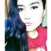 allyssa_mariz