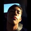 isaacgarcia2332
