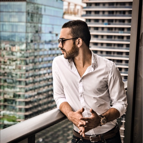 danielmonterol