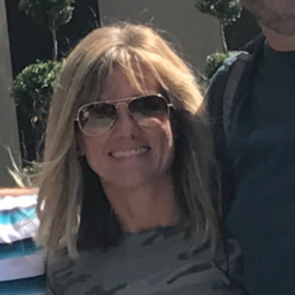 0928tonya