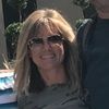 0928tonya