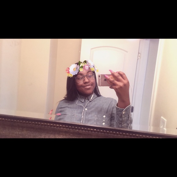 ladyk_