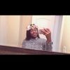 ladyk_