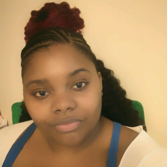 tanishalsmith75