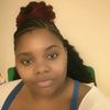 tanishalsmith75