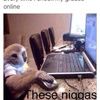 jon_doc