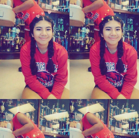 arely_h