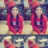 arely_h