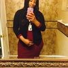Lashonda Ward - @wardlashonda - Poshmark
