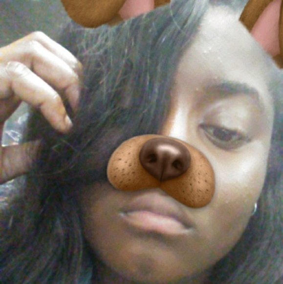 keyani_lamons25