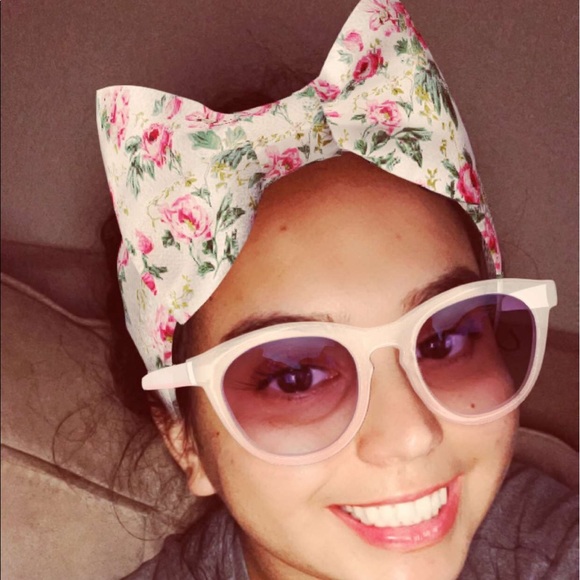 lisaandrearod