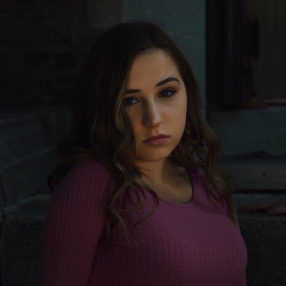 ginaamariee7
