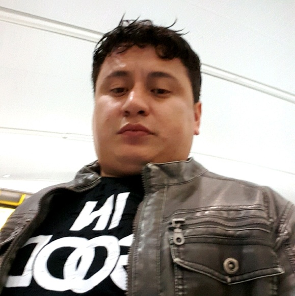 jashochingon