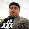 jashochingon