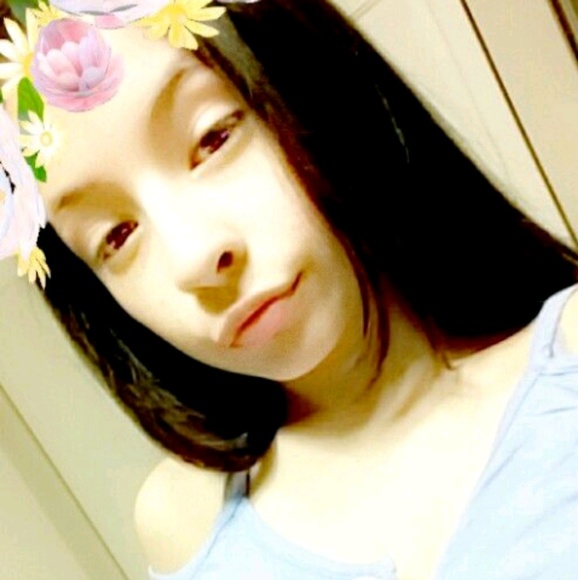 rosyarteta