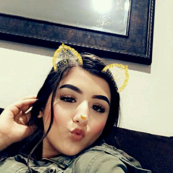 dasiylopez1