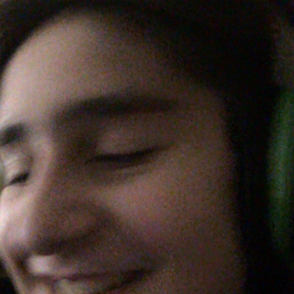 isaacmillerz