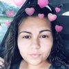 marieortiz89