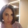 elly_charms4u