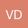 vdent7