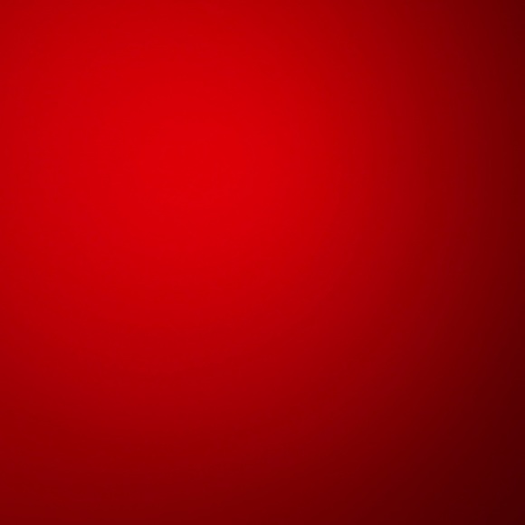 julii_6