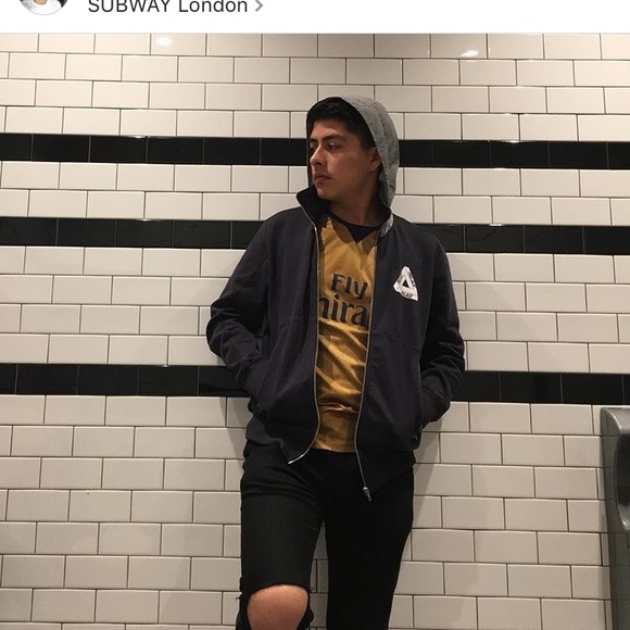 isaacmszn