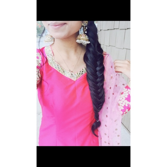 rubi_multani