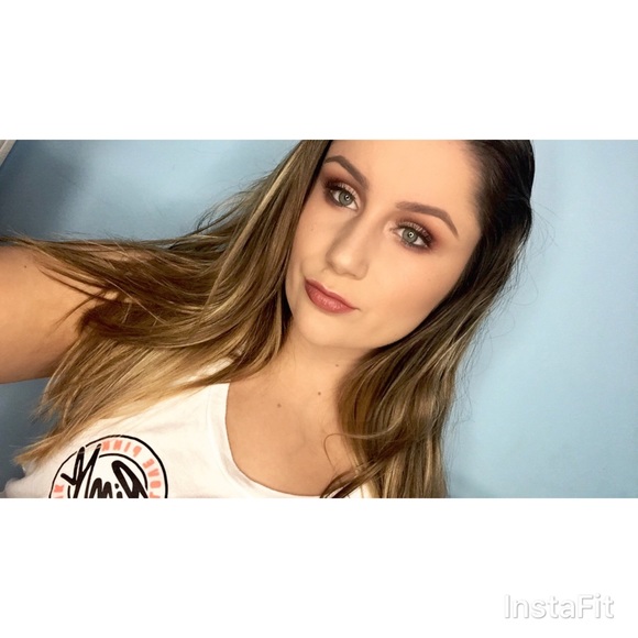 kaitlynshannonn