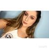 kaitlynshannonn