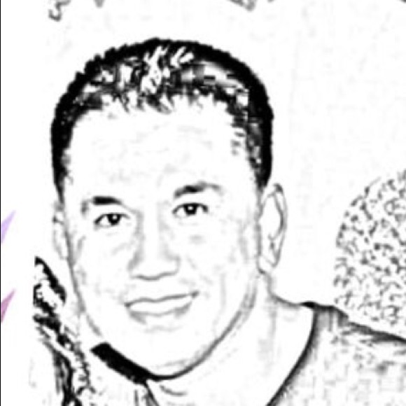 marpao