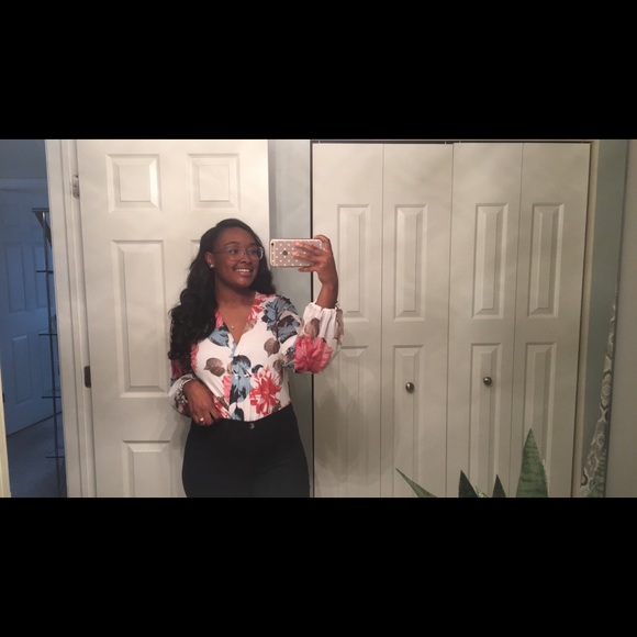bougiezy