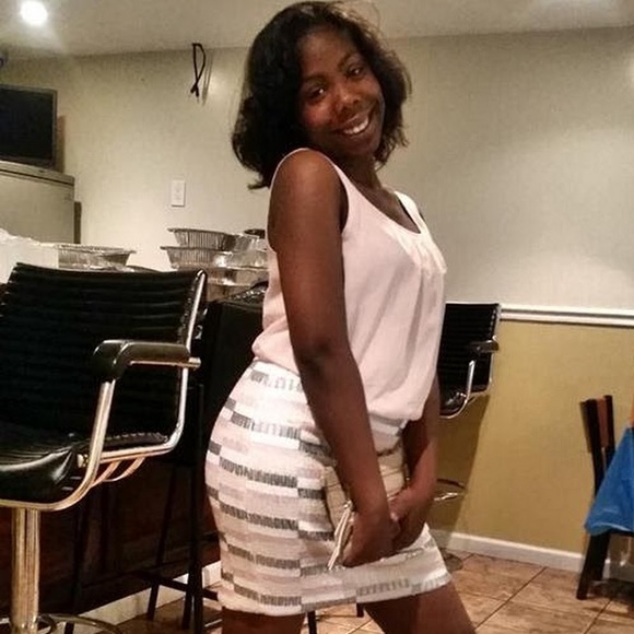 taniyaholiday
