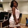 taniyaholiday