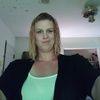 thesammer28