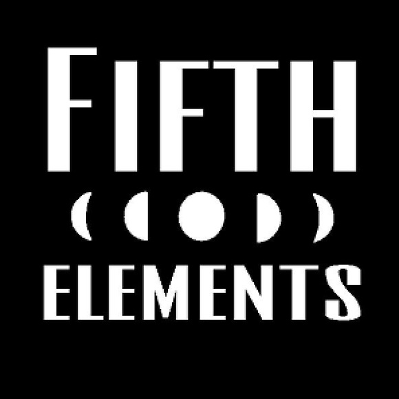 fifthelements