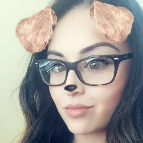 espinozadaniela