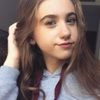 charlotteferg