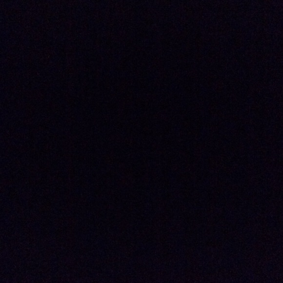 shyboogie636