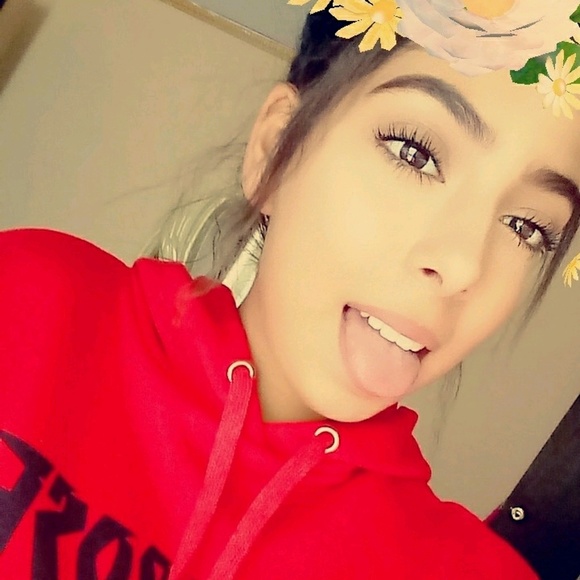 norma_hammo