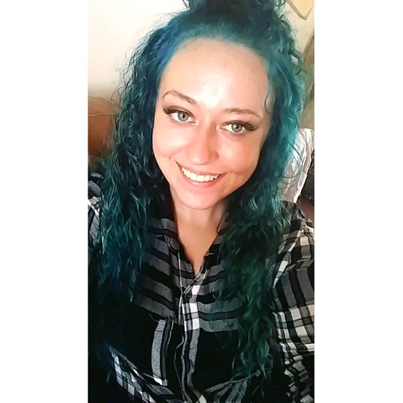 chelsea2cheeks
