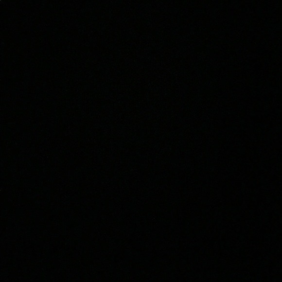jasminelz