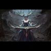 zephreth